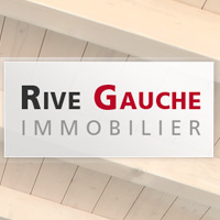 Rivegauche